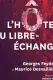 Programme L'Hôtel du Libre-Échange 16/17