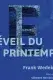 Programme L'Éveil du printemps 17/18