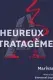 Programme L'Heureux Stratagème 18/19