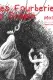 Programme jeune public Les Fourberies de Scapin 19/20