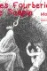 Programme jeune public Les Fourberies de Scapin 18/19
