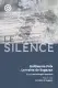 Programme Le Silence 23/24