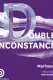 Programme La Double Inconstance 16/17