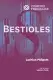 Programme Bestioles 25/26