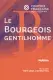 Programme Le Bourgeois gentilhomme 25/26