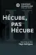 Programme Hécube, pas Hécube 25/26