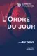 Programme L'Ordre du jour 25/26