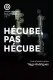 Programme Hécube, pas Hécube 24/25