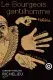 Programme jeune public Le Bourgeois gentilhomme 24/25