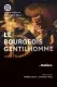 Programme Le Bourgeois gentilhomme 24/25