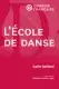Programme L'École de danse 25/26