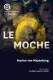Programme Le Moche 24/25
