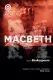 Programme Macbeth 24/25