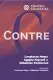 Programme Contre 25/26