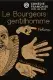 Programme jeune public Le Bourgeois gentilhomme 25/26