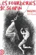 Programme jeune public Les Fourberies de Scapin 23/24