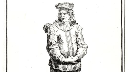 Dangeville