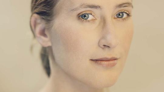 Léna Tournier Bernard