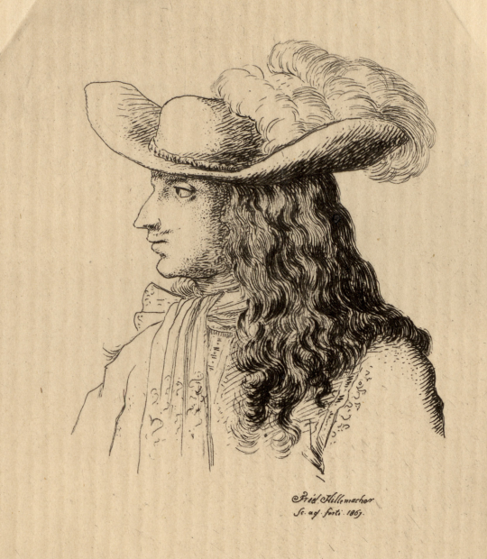 la grange