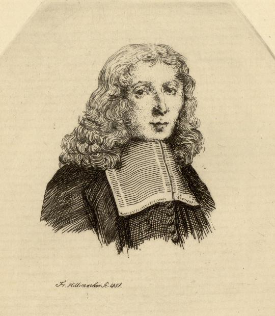 sieur de beauval
