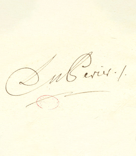 Du Périer