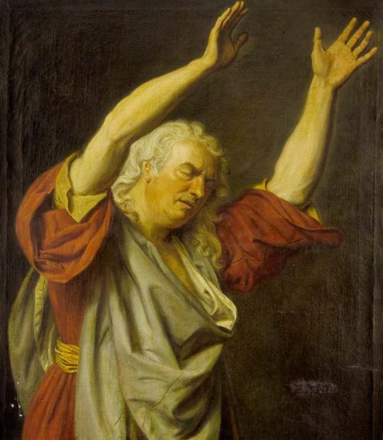 soc140
