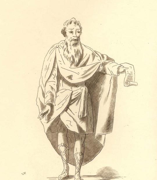 soc178