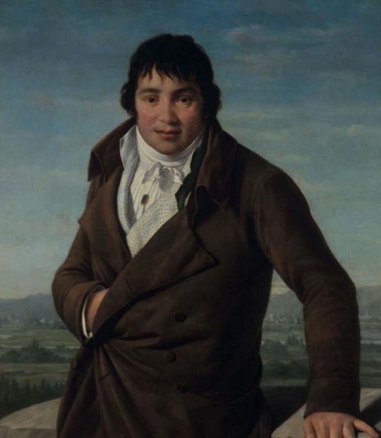 soc204