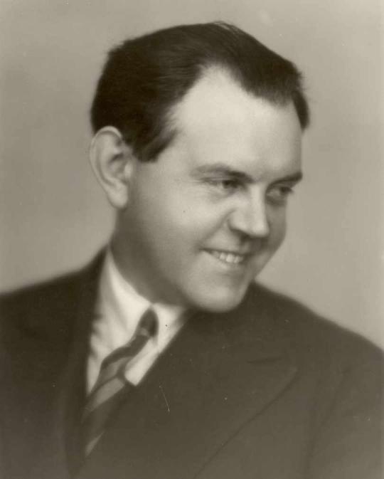 soc383