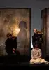 Le roi s'amuse