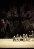 au Festival d'Avignon