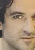 Portrait d'acteur : Sébastien Pouderoux