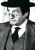 Jacques Sereys