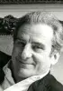Michel Aumont