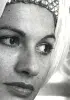 Portrait d'acteur : Ludmila Mikaël 