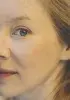 Géraldine Martineau