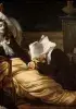 Historique du Malade imaginaire