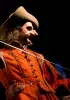 Cyrano en direct au cinéma