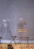 Impressions de comédiens