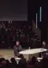 Conversation entre Éric Ruf et Alexandre Chemetoff