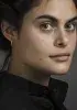 Camille Seitz
