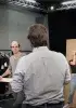 Une implacable mécanique par Laurent Delvert