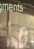 Entretiens 
