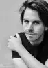 Entretien avec Tommy Milliot 