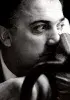 Le chef d’œuvre inachevé de Fellini