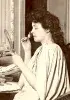 Promiscuité et solitude