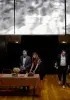 Quand le théâtre raconte le monde 
