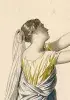 Racine, un compagnonnage