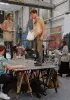 Éclairage pédagogique