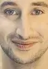 Elrik Lepercq